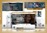 create professional wix website design, redesign and wix studio site